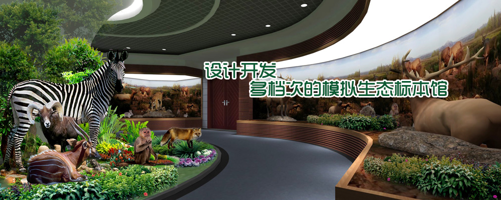 葡萄糖酸鈉用途及生產(chǎn)技術(shù) 